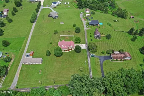 12425 Prices Bridge Road Glade Spring Va 24340, Glade Spring, VA 24340 photo 77