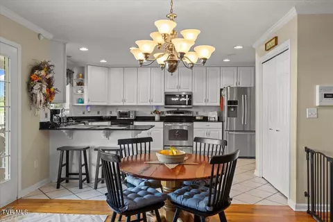 12425 Prices Bridge Road Glade Spring Va 24340, Glade Spring, VA 24340 photo 23