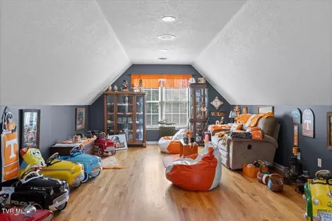 12425 Prices Bridge Road Glade Spring Va 24340, Glade Spring, VA 24340 photo 55