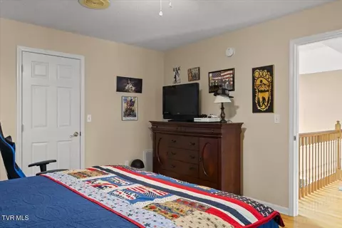 12425 Prices Bridge Road Glade Spring Va 24340, Glade Spring, VA 24340 photo 46
