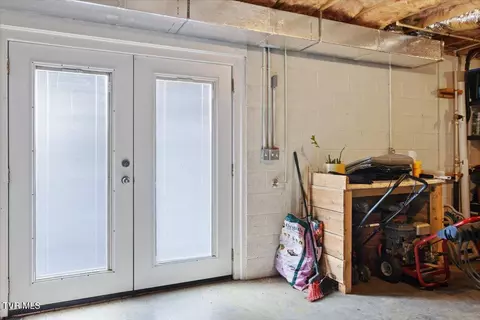 12425 Prices Bridge Road Glade Spring Va 24340, Glade Spring, VA 24340 photo 60