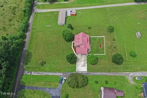12425 Prices Bridge Road Glade Spring Va 24340, Glade Spring, VA 24340 photo 75