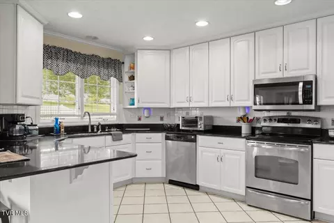 12425 Prices Bridge Road Glade Spring Va 24340, Glade Spring, VA 24340 photo 25