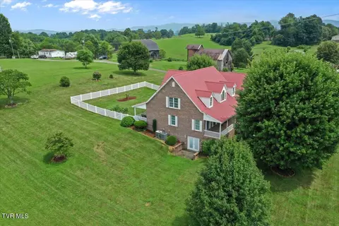 12425 Prices Bridge Road Glade Spring Va 24340, Glade Spring, VA 24340 photo 72