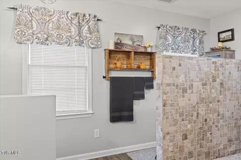 12425 Prices Bridge Road Glade Spring Va 24340, Glade Spring, VA 24340 photo 38