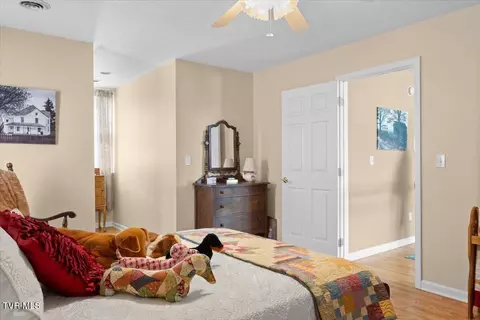 12425 Prices Bridge Road Glade Spring Va 24340, Glade Spring, VA 24340 photo 52