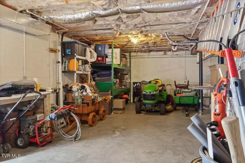 12425 Prices Bridge Road Glade Spring Va 24340, Glade Spring, VA 24340 photo 59