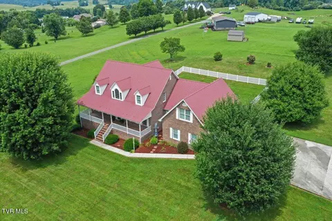 12425 Prices Bridge Road Glade Spring Va 24340, Glade Spring, VA 24340 photo 73