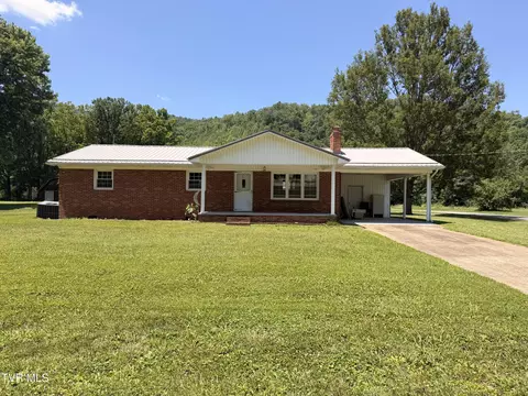 202 Bowman Road Erwin Tn 37650, Erwin, TN 37650 photo 1