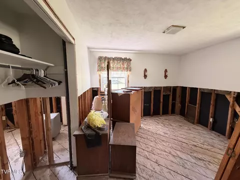 202 Bowman Road Erwin Tn 37650, Erwin, TN 37650 photo 6