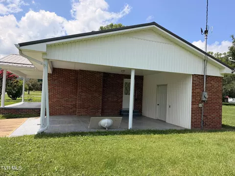 202 Bowman Road Erwin Tn 37650, Erwin, TN 37650 photo 14
