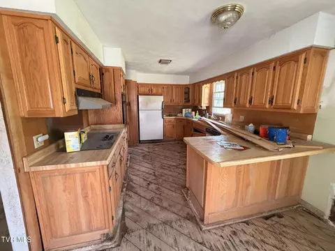 202 Bowman Road Erwin Tn 37650, Erwin, TN 37650 photo 12