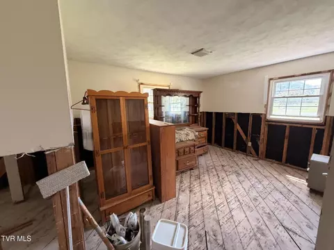 202 Bowman Road Erwin Tn 37650, Erwin, TN 37650 photo 7