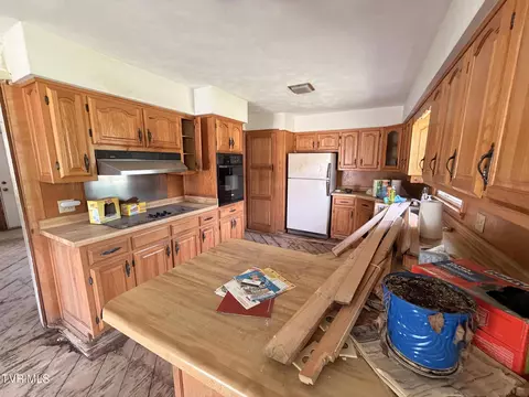 202 Bowman Road Erwin Tn 37650, Erwin, TN 37650 photo 13