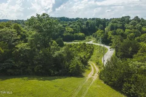 114 Acres South Mohawk South Road Midway Tn 37809, Midway, TN 37809 photo 32