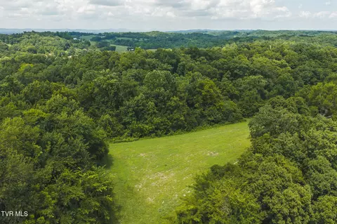 114 Acres South Mohawk South Road Midway Tn 37809, Midway, TN 37809 photo 12