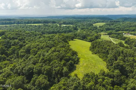 114 Acres South Mohawk South Road Midway Tn 37809, Midway, TN 37809 photo 19