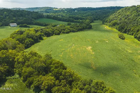 114 Acres South Mohawk South Road Midway Tn 37809, Midway, TN 37809 photo 6