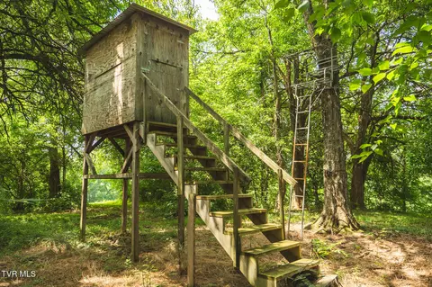 114 Acres South Mohawk South Road Midway Tn 37809, Midway, TN 37809 photo 40