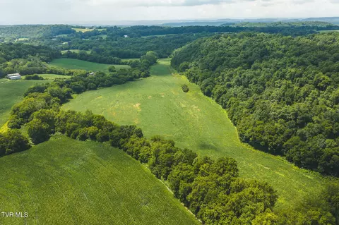 114 Acres South Mohawk South Road Midway Tn 37809, Midway, TN 37809 photo 5