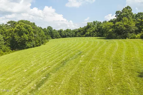 114 Acres South Mohawk South Road Midway Tn 37809, Midway, TN 37809 photo 18