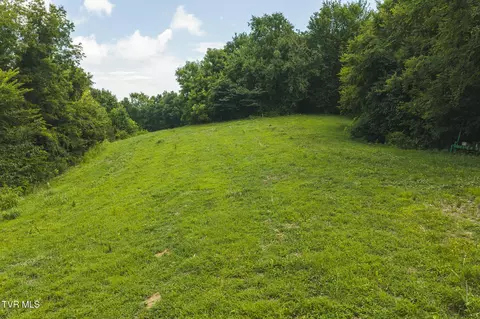 114 Acres South Mohawk South Road Midway Tn 37809, Midway, TN 37809 photo 13