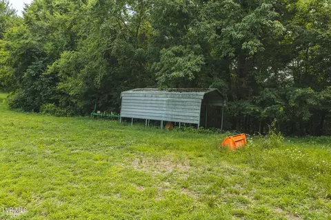 114 Acres South Mohawk South Road Midway Tn 37809, Midway, TN 37809 photo 14