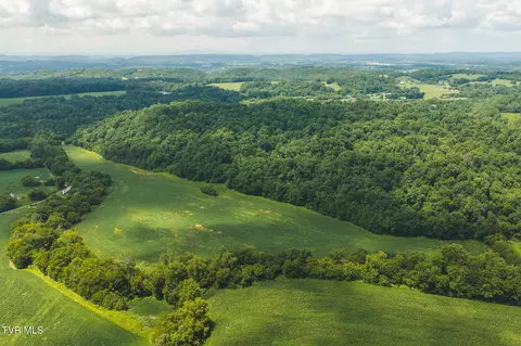 114 Acres South Mohawk South Road Midway Tn 37809, Midway, TN 37809 photo 4