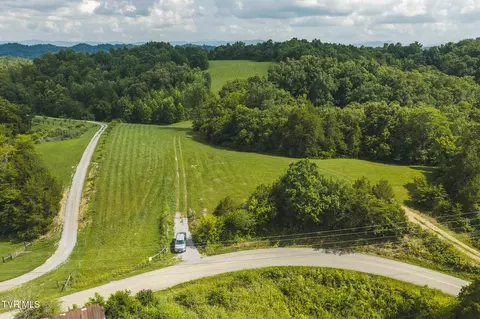 114 Acres South Mohawk South Road Midway Tn 37809, Midway, TN 37809 photo 33