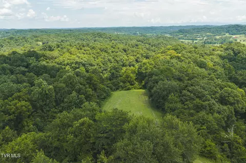 114 Acres South Mohawk South Road Midway Tn 37809, Midway, TN 37809 photo 2