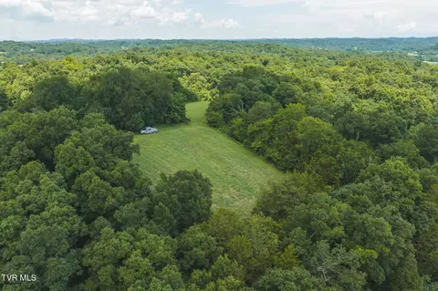 114 Acres South Mohawk South Road Midway Tn 37809, Midway, TN 37809 photo 1