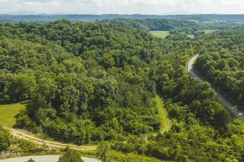 114 Acres South Mohawk South Road Midway Tn 37809, Midway, TN 37809 photo 34