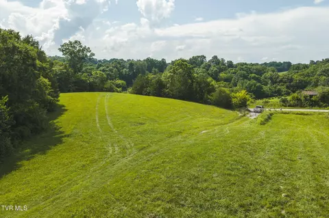 114 Acres South Mohawk South Road Midway Tn 37809, Midway, TN 37809 photo 31