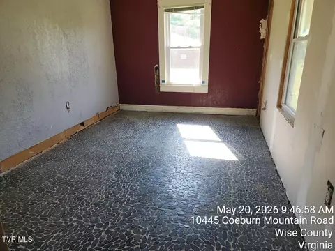 Other - 10439 Coeburn Mountain Road Wise Va 24293, Wise, VA 24293 photo 9 of 10