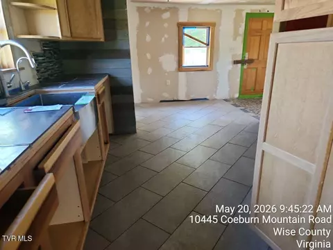 Other - 10439 Coeburn Mountain Road Wise Va 24293, Wise, VA 24293 photo 6 of 10