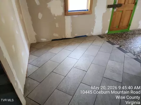 Other - 10439 Coeburn Mountain Road Wise Va 24293, Wise, VA 24293 photo 7 of 10