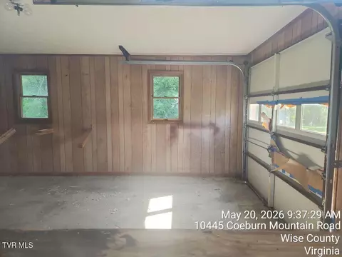 Other - 10439 Coeburn Mountain Road Wise Va 24293, Wise, VA 24293 photo 4 of 10