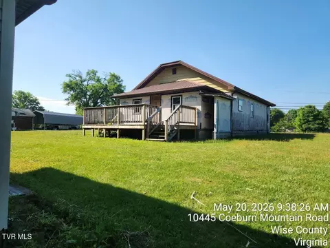 Other - 10439 Coeburn Mountain Road Wise Va 24293, Wise, VA 24293 photo 2 of 10