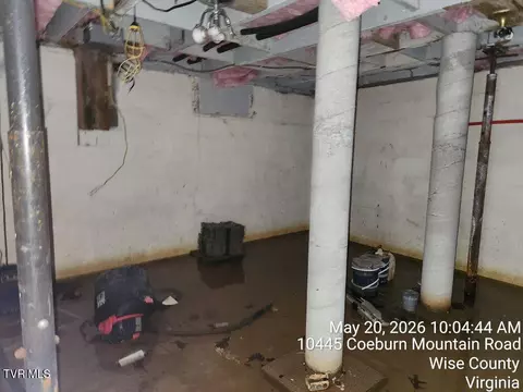 Other - 10439 Coeburn Mountain Road Wise Va 24293, Wise, VA 24293 photo 10 of 10