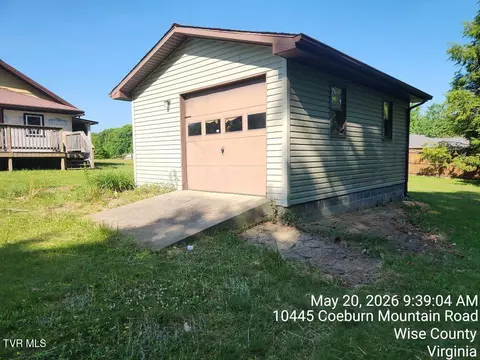 Other - 10439 Coeburn Mountain Road Wise Va 24293, Wise, VA 24293 photo 3 of 10