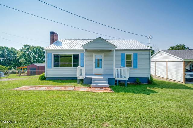 3437 Lightwood Street Kingsport Tn 37660, Kingsport, TN 37660