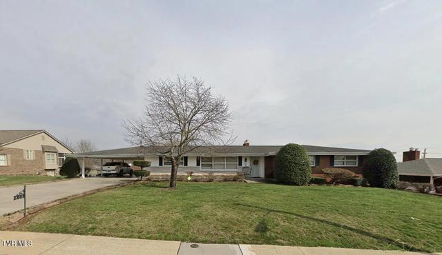 805 Mimosa Drive Kingsport Tn 37660, Kingsport, TN 37660