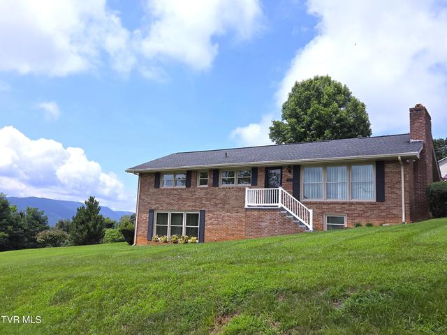 932 Afton Street Kingsport Tn 37660, Kingsport, TN 37660