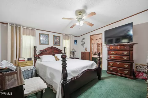 Bedroom - 10115 Bear Fork Road Pound Va 24279, Pound, VA 24279 photo 1 of 8