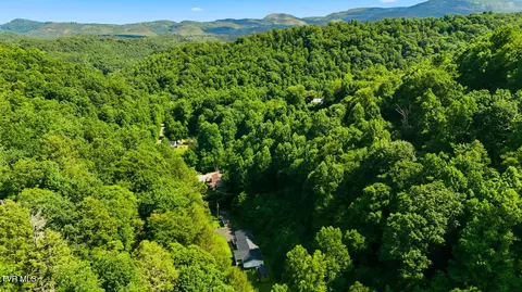 View/Area - 10115 Bear Fork Road Pound Va 24279, Pound, VA 24279 photo 1 of 2