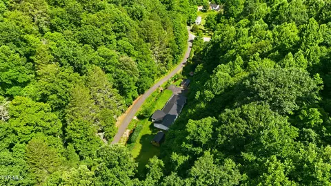 View/Area - 10115 Bear Fork Road Pound Va 24279, Pound, VA 24279 photo 2 of 2