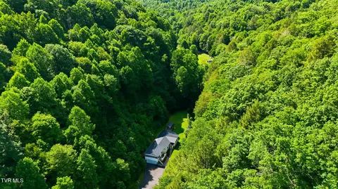 Other - 10115 Bear Fork Road Pound Va 24279, Pound, VA 24279 photo 11 of 14