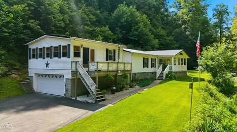 Other - 10115 Bear Fork Road Pound Va 24279, Pound, VA 24279 photo 2 of 14