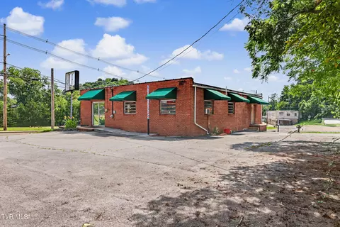 204 E Mckee Street Greeneville Tn 37743, Greeneville, TN 37743 photo 11