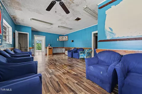 204 E Mckee Street Greeneville Tn 37743, Greeneville, TN 37743 photo 21